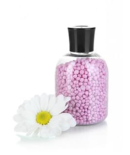 Premium foundation makeup at uThandoo Beauty Harare